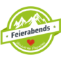 Feierabends Ferienhaus Logo