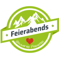 logo512
